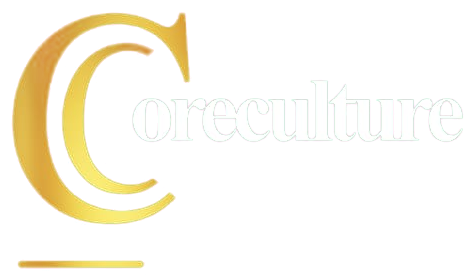 Coreculture